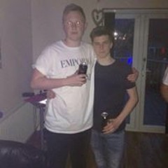 JamesGordon98