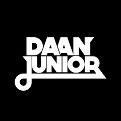 DaanJunior Exclusives