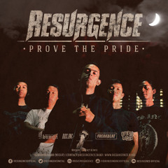 Resurgence Official