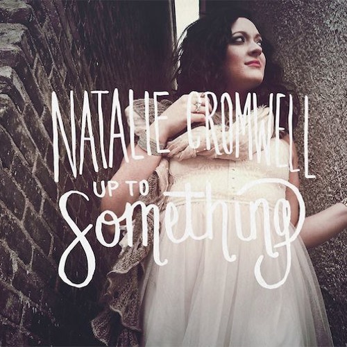 Natalie Cromwell’s avatar