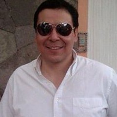 Juan Ovando