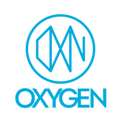 oxyg3nstudio