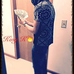 King K
