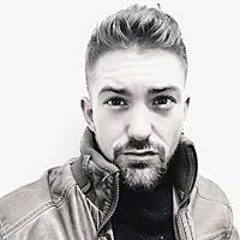 Alejandro Lopez Boza