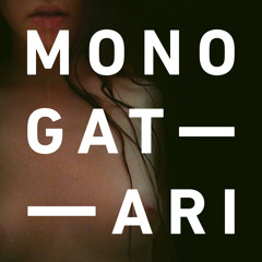 monogatari