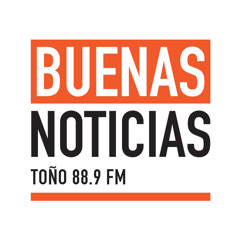 Buenas Noticias Radio