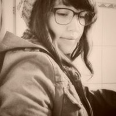 Bárbara Ahumada Rodriguez