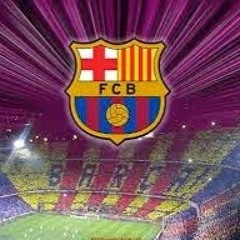 Alberto Carreira Cansado