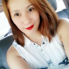 Maan Arriadnne Andal