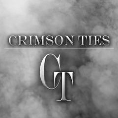 Crimson Ties
