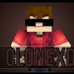 Blastic