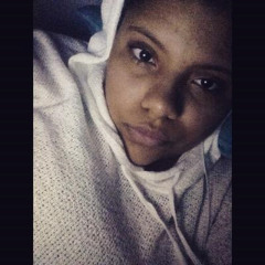 itsnena
