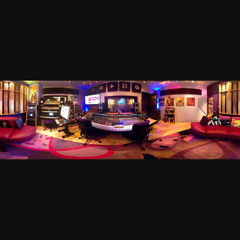SOLERPLEX STUDIOS INC.