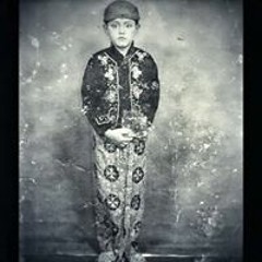 Muqtafa Amirul Wildan