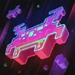 roopdesign