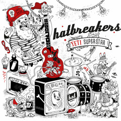 Hatbreakers
