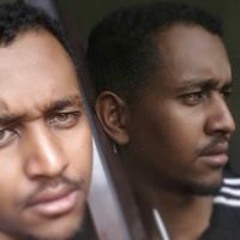 Omer Bashir