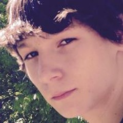 Chase Aaron Stirewalt