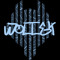 Woltek Psycho