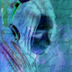 txell_txell