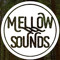 MellowSounds
