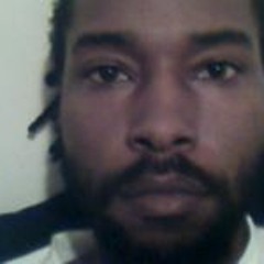 Melvin Alston