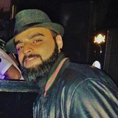 Sameer SaMz