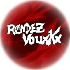 Randez-VouxXx