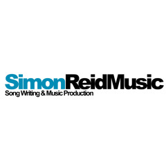 simonreidmusic