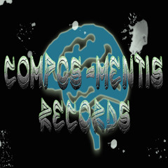 Compos Mentis Records
