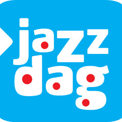 Jazzdag