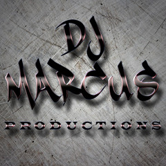 Dj Marcus (1-1-Six)