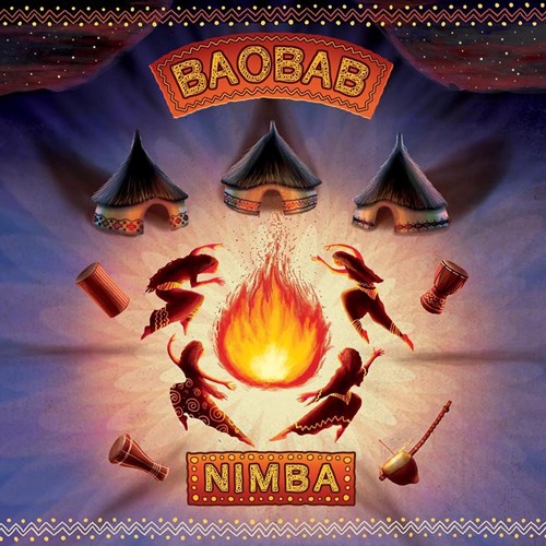 Baobab Chile’s avatar
