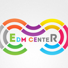 EDM Center Talent
