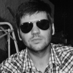 Enzo Luis Stróngoli