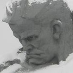 Alexandr  Fedorovsky