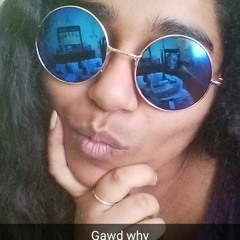 Radhika