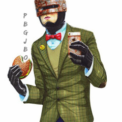 PBGJBO