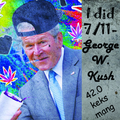 George W. Kush