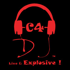 DJ-C4