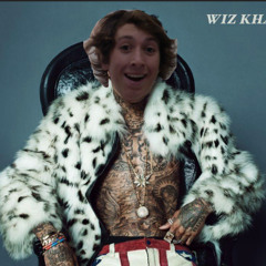 wiz coleifa