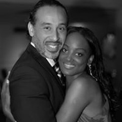 Orlando Melissa Rodriguez