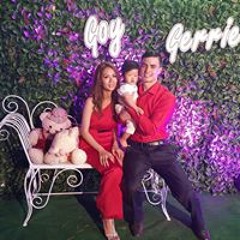 Ronnie van der Linden