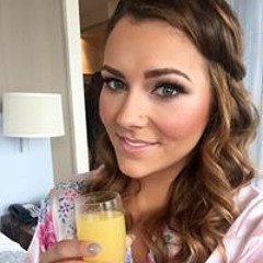 Julianne Marshall