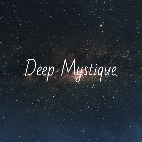 Deep Mystique’s avatar