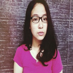 Cuman Pengen Dia Tau at BCV