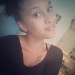 Felicia Melissa Marlene