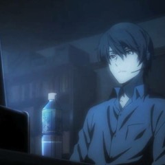 Muhammad Juliansyah 1