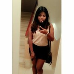 Maria José Cayoja Mamani