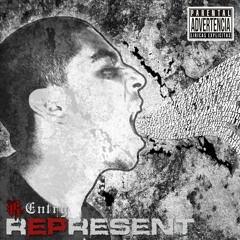 KeY EnTrY Spina Dorsal